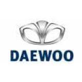 DAEWOO
